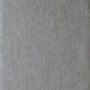 Igneous Wide Width 111143